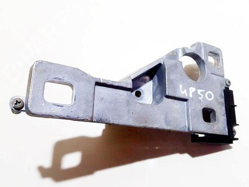 other-vw-passat-b5-variant-3b5-1997-1998-1999-2000-2001-33514234 main image