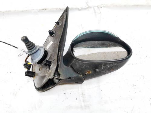 Used Right mirror Right mirror 35881548 35881548