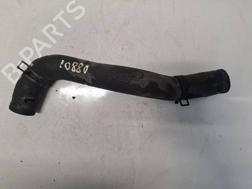 Rohr für Rohr NISSAN X-TRAIL I (T30) 2.0 4x4 (140 hp) 33753472 33753472