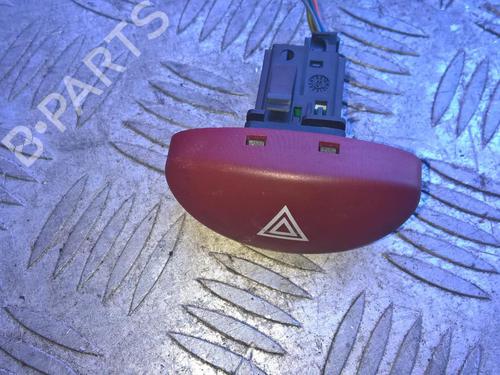 Used Warning switch Warning switch 35879004 35879004
