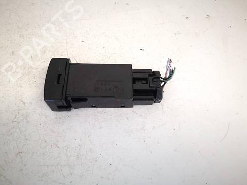 Switch MAZDA 5 (CR) 2.0 CD (CR19) | BP35129059I30 - Image 2