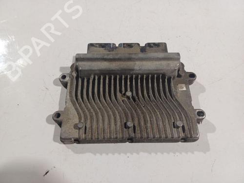 Engine control unit (ECU) PEUGEOT PARTNER Box Body/MPV (5_, G_) 1.4 | BP32564664M57  - Image 7