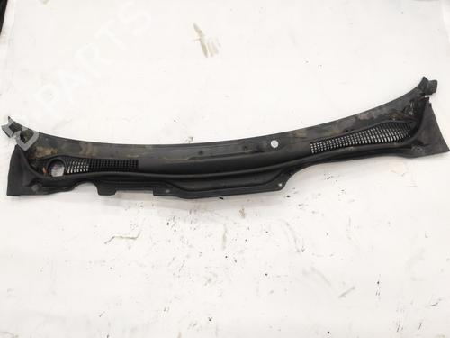 Used Scuttle panel Scuttle panel VOLVO V50 (545) 2.0 D (136 hp) 35565599 35565599