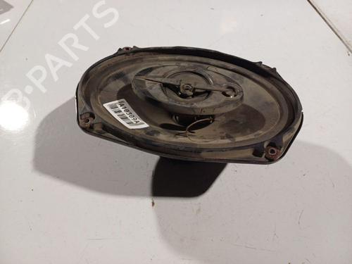 Speaker FORD TRANSIT Van (FA_ _) 2.2 TDCi | BP32564530E2 