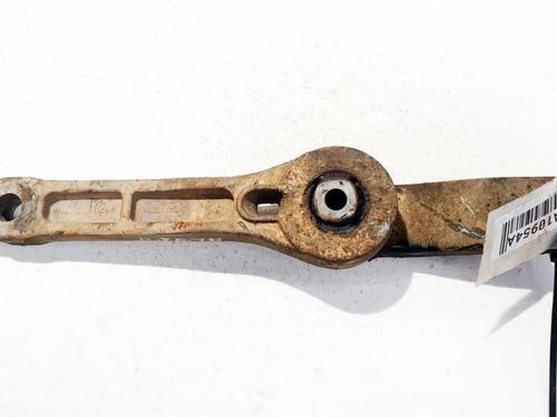 BP32539839M89 main image