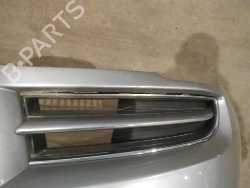 Used Grille Grille 36829069 36829069