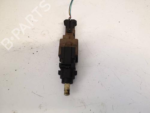 Electronic module FIAT DUCATO Van (250_) 140 Natural Power | BP35056107M83 - Image 2