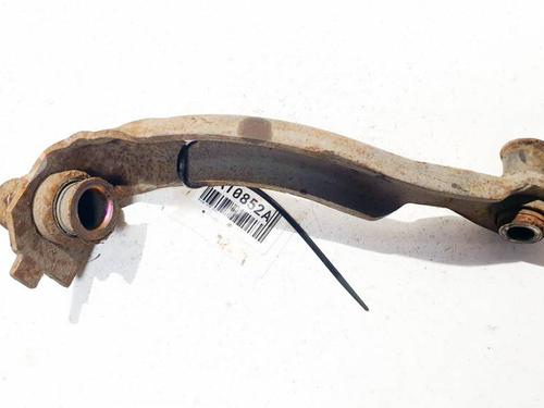 Engine mount NISSAN NOTE (E11, NE11) 1.5 dCi | BP32547835M89