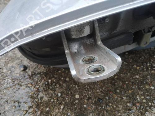 hingedoor-check-strap-nissan-primera-hatchback-p12-2002-32917718 main image