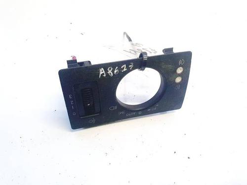 Used Switch Switch 35325191 35325191