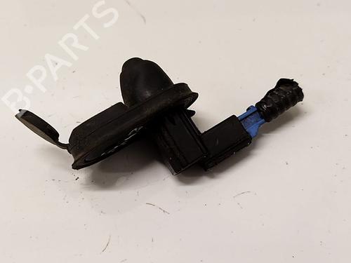 modulo-electronico-honda-fr-v-be-2004-36689197 main image