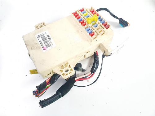 Fuse box HYUNDAI i30 (FD) 1.6 CRDi | BP32893490E1 - Image 3