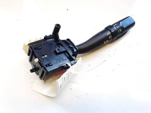 Used Warning switch Warning switch 34776680 34776680