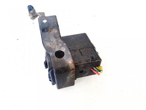 Used Fuse box Fuse box NISSAN QASHQAI I (J10, NJ10) 1.5 dCi (106 hp) 32909846 32909846