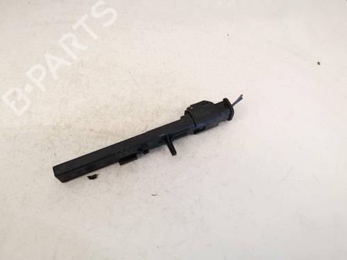 Used Electronic module Electronic module 35109731 35109731