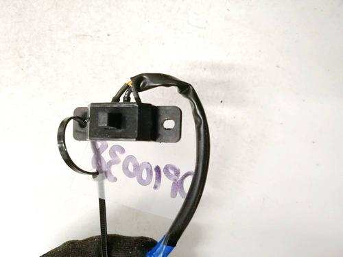 Switch HYUNDAI SANTA FÉ II (CM) 2.7 V6 GLS 4x4 | BP35031184I30 - Image 3