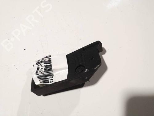 Used Interior handle Interior handle SKODA OCTAVIA I (1U2) 1.6 (102 hp) 35137205 35137205