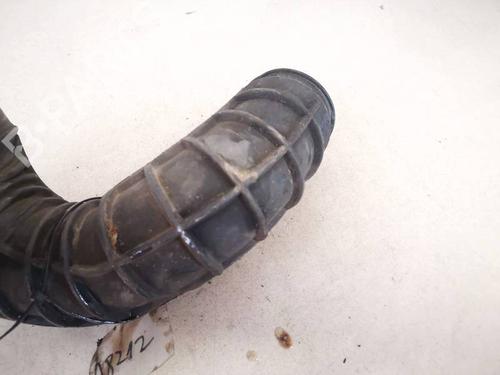 Pipe VOLVO S60 I (384) D5 | BP35372269M125 - Image 3