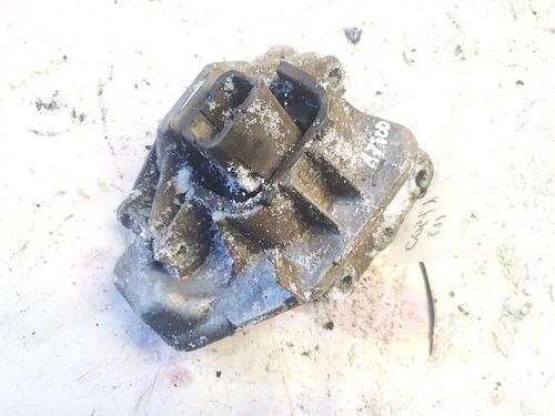 Used Engine mount Engine mount 32891460 32891460