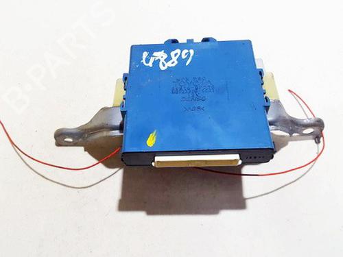 Used Electronic module Electronic module 33517347 33517347