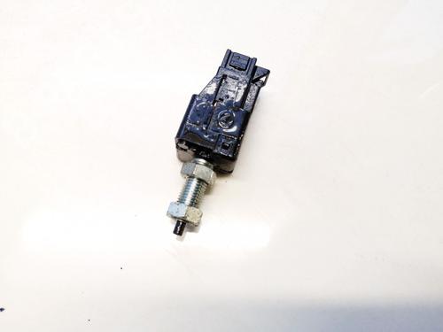 Electronic module SUBARU OUTBACK (BR) 2.0 D AWD (BRD) | BP35645379M83 - Image 2