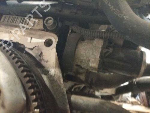 Egr VW PASSAT B7 (362) 1.6 TDI | BP39757672M69 - Image 4