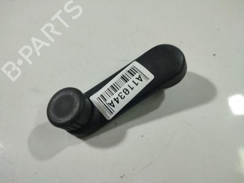Used Other Other 38576154 38576154