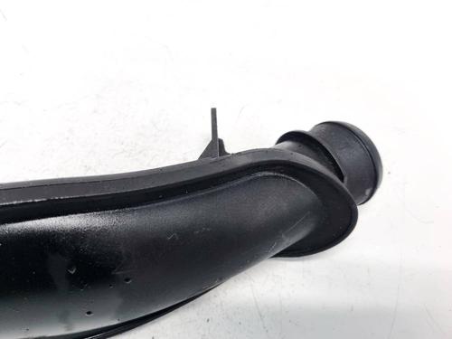 Pipe PEUGEOT RCZ 1.6 16V | BP35049185M125 - Image 3