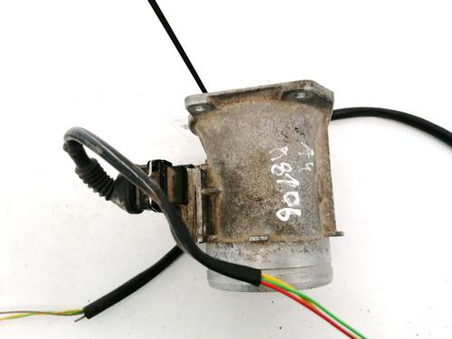 Used Mass air flow sensor Mass air flow sensor AUDI A4 B5 (8D2) 1.8 (125 hp) 35423486 35423486
