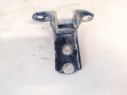 Used Hinge/Door check strap Hinge/Door check strap 32919666 32919666