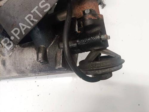Used Egr Egr NISSAN PRIMERA Traveller (WP11) 2.0 TD (90 hp) 35195907 35195907