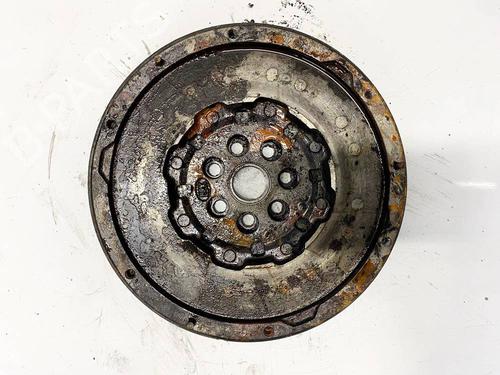 Used Flywheel Flywheel 35001740 35001740