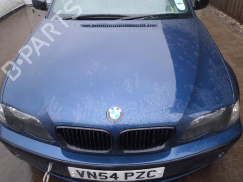 Electronic module BMW 3 (E46) 320 i | BP35851096M83  - Image 9