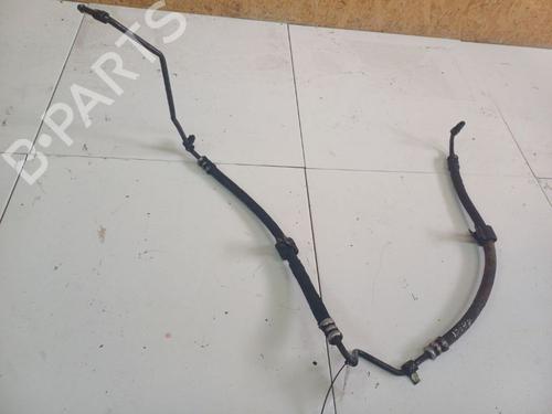 Used AC pipe AC pipe RENAULT ESPACE III (JE0_) 2.2 12V TD (JE0E, JE0H, JE0P) (113 hp) 32559733 32559733