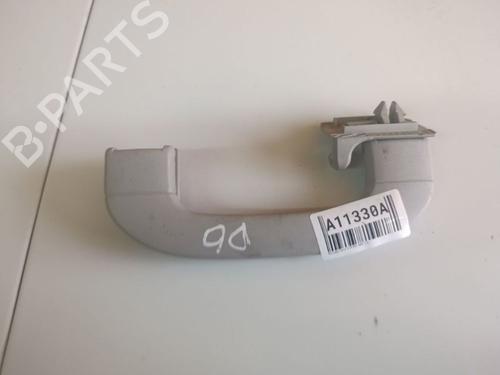 Used Interior roof handle Interior roof handle 36547699 36547699