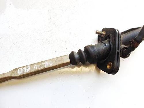Used Clutch slave cylinder Clutch slave cylinder 39575332 39575332