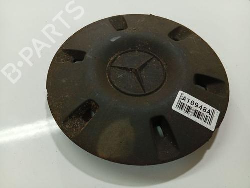 Used Hub cap Hub cap 34885874 34885874