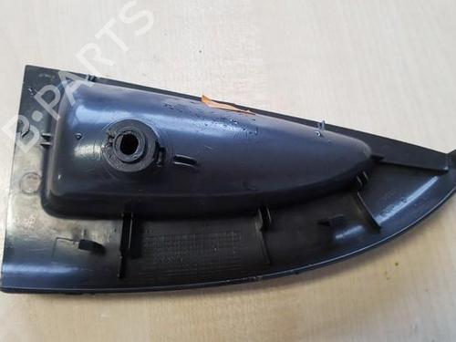 Andre PEUGEOT 807 (EB_) 2.2 HDi | BP35714608O1 - Image 2
