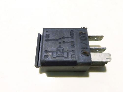 Used Other Other AUDI TT Roadster (8J9) 2.0 TFSI (200 hp) 33108247 33108247