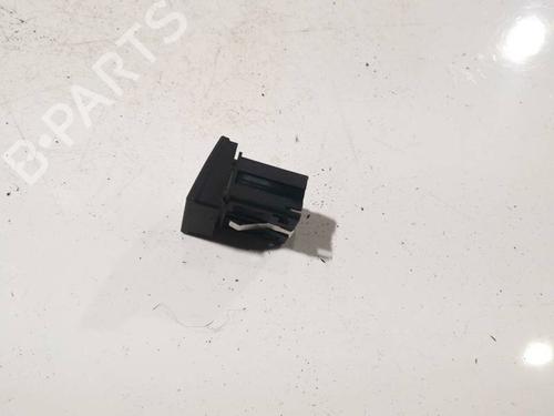 Switch VW PASSAT B6 (3C2) 1.9 TDI | BP38005950I30 - Image 2