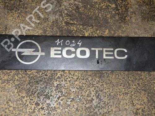 Used Upper protection Upper protection 34851743 34851743