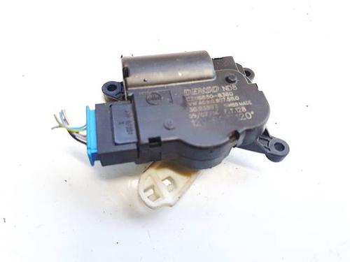 Used Electronic module Electronic module VW PASSAT B7 (362) 1.4 TSI (160 hp) 32543524 32543524