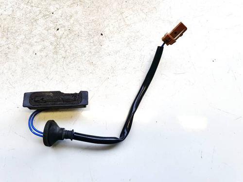 Used Switch Switch 35086628 35086628