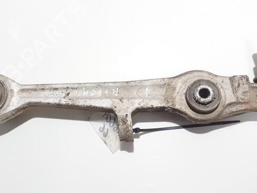 Used Right front suspension arm Right front suspension arm 35586602 35586602