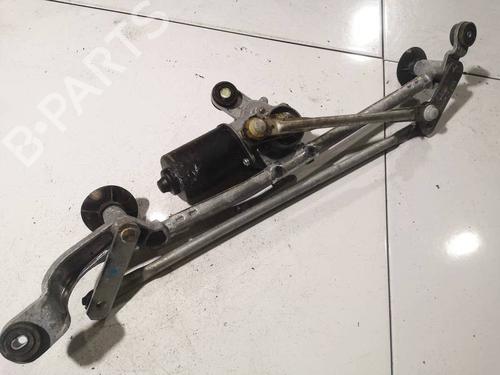 Steering column NISSAN NV200 Van 1.5 dCi 85 (M20, M20N, M20M) | BP38790294M21 - Image 2