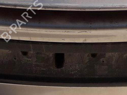 Used Tailgate trim Tailgate trim 35600344 35600344