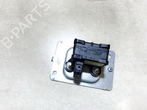 Used Electronic module Electronic module 35623812 35623812