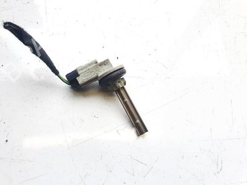Used Electronic module Electronic module FORD MONDEO IV (BA7) 2.2 TDCi (175 hp) 35090067 35090067