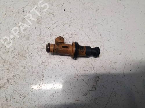 Used Injector Injector 34765434 34765434
