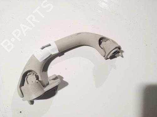 interior-roof-handle-skoda-octavia-ii-1z3-2004-2005-2006-2007-2008-2009-2010-2011-2012-2013-35112075 main image